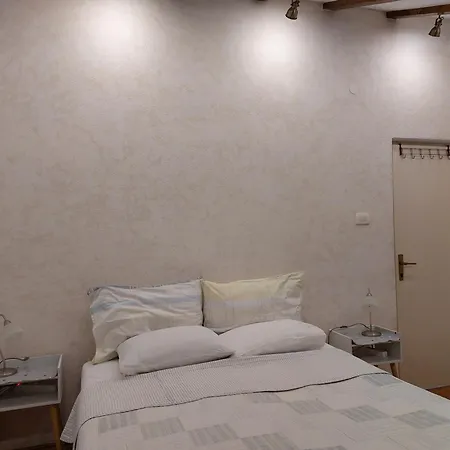 Lavender On Nincevica St- 1 Bedroom 5 Min To The Old Town Of Apartamento Split