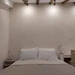 Quiet - 5 Min Walk To Old Town And Bacvice *