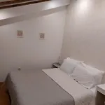 Quiet - 5 Min Walk To Old Town And Bacvice * Split