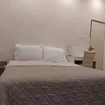 Quiet - 5 Min Walk To Old Town And Bacvice Apartamento