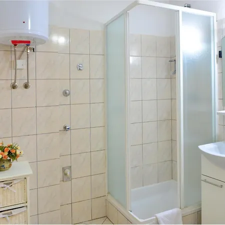 Lavender On Nincevica St- 1 Bedroom 5 Min To The Old Town Of