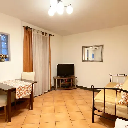 Lavender On Nincevica St- 1 Bedroom 5 Min To The Old Town Of