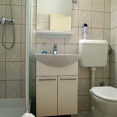 Quiet - 5 Min Walk To Old Town And Bacvice Апартаменти *