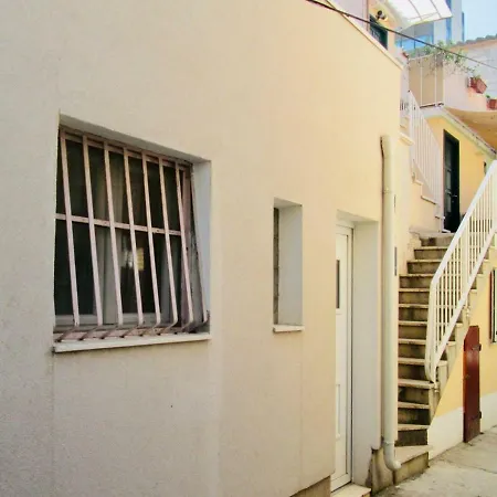 Lavender On Nincevica St- 1 Bedroom 5 Min To The Old Town Of * Spalato